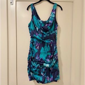 Express Design Studio Dress for any Party!